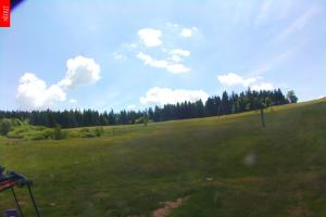 Kamera: Bedřichov Bedřichov Pastviny Bedřichov Bedřichov Bedřichov Pastviny