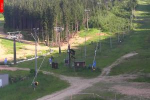 Kamera: Tanvaldský Špičák Tanvaldský Špičák, 830 m n.p.m. Tanvaldský Špičák Tanvaldský Špičák Tanvaldský Špičák, 830 m n.p.m.