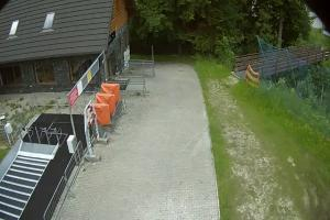 Kamera: Pilsko Restauracja Kamienna Korbielów Pilsko Restauracja Kamienna