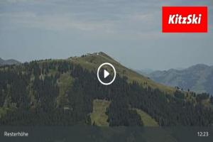Kamera: