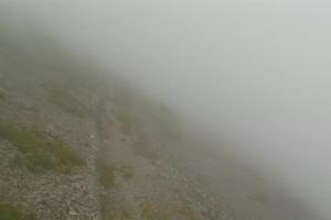 Kamera: Kasprowy Wierch Kasprowy Wierch - panorama Zakopane Kasprowy Wierch Kasprowy Wierch - panorama