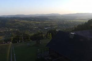 Spytkowice Beskid Ski Beskid Ski - Góra
