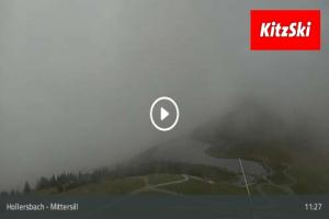 Kamera: