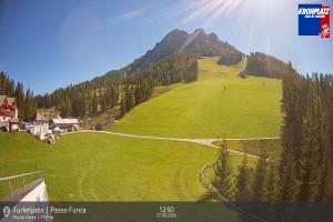 Kamera: Kronplatz - Plan de Corones Passo Furcia Kronplatz - Plan de Corones Kronplatz - Plan de Corones Passo Furcia