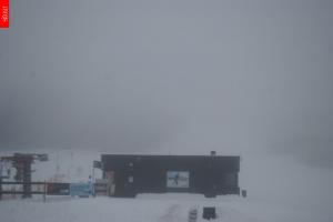 Kamera: Malá Úpa Kamera Pomezky, 1 050 m n.p.m. Malá Úpa Malá Úpa Kamera Pomezky, 1 050 m n.p.m.