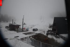 Kamera: Severák Arnika - świat dzieci Severák Severák Arnika - świat dzieci