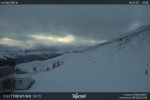 Kamera: Trevalli Moena - Lusia Trevalli Trevalli Moena - Lusia