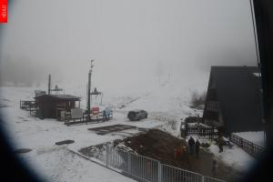 Kamera: Severák Arnika - świat dzieci Severák Severák Arnika - świat dzieci