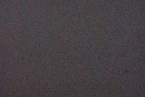 Krynica Jaworzyna Krynicka Widok na szczyt Jaworzyny (1114 m n.p.m)