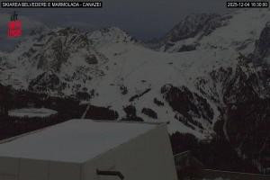 Kamera: Val di Fassa - Carezza Canazei - Pordoi Val di Fassa - Carezza Val di Fassa - Carezza Canazei - Pordoi