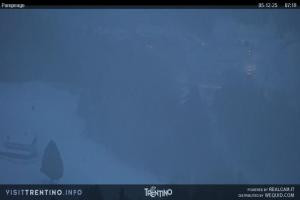 Kamera: Val di Fiemme - Cavalese - Predazzo - Obereggen SkiCenterLatemar - Passo Feudo Val di Fiemme Val di Fiemme - Cavalese - Predazzo - Obereggen SkiCenterLatemar - Passo Feudo