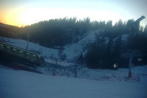 Kamera: Štrbské Pleso Štrbské pleso I – 1.386 m n.p.m. Štrbské Pleso Štrbské Pleso Štrbské pleso I – 1.386 m n.p.m.