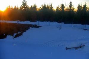 Kamera: Szczyrk Mountain Resort Zbójnicka Kopa – 1205 m n.p.m. Szczyrk Szczyrk Mountain Resort Zbójnicka Kopa – 1205 m n.p.m.