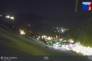 Kamera: Kronplatz - Plan de Corones Valdaora/Gassl Kronplatz - Plan de Corones Kronplatz - Plan de Corones Valdaora/Gassl