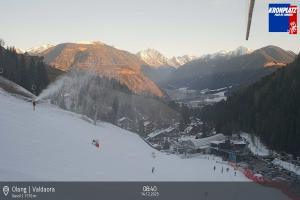 Kamera: Kronplatz - Plan de Corones Valdaora/Gassl Kronplatz - Plan de Corones Kronplatz - Plan de Corones Valdaora/Gassl