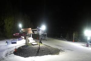 Spytkowice Beskid Ski Beskid Ski - Góra