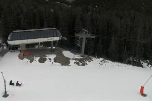 Kamera: Tatrawest s.r.o. Livecam Zverovka Tatrawest s.r.o. Livecam