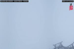 Kamera: Val di Fassa - Carezza Canazei - Belvedere Val di Fassa - Carezza Val di Fassa - Carezza Canazei - Belvedere