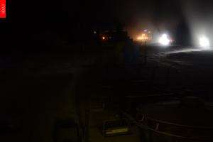 Kamera: Pec pod Śnieżką Kamera Hnědý vrch, 895 m n.p.m. Pec pod Śnieżką Pec pod Śnieżką Kamera Hnědý vrch, 895 m n.p.m.