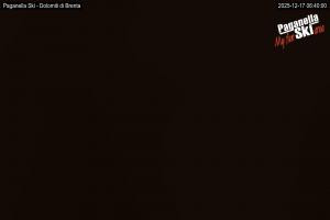 Andalo - Paganella Andalo - Paganella Dolomiti di Brenta