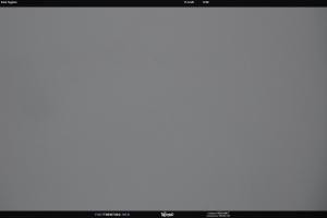 San Martino di Castrozza - Passo Rolle San Martino di Castrozza - Passo Rolle Cima Tognola