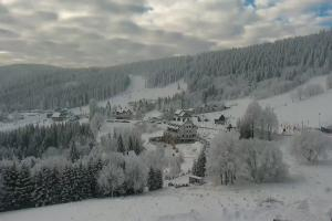 Kamera: Zieleniec Zieleniec SKI Arena - Nartorama Zieleniec Zieleniec Zieleniec SKI Arena - Nartorama