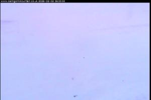 Cairgorm Cairgorm Ptarmigan Restaurant