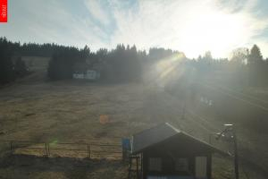 Bedřichov Bedřichov Bedřichov Malinovka