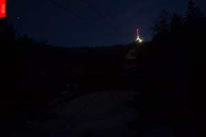 Ještěd Ještěd F10