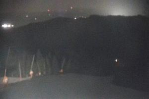 Kamera: Soszów Stacja Narciarska SOSZÓW Wisła Soszów Stacja Narciarska SOSZÓW