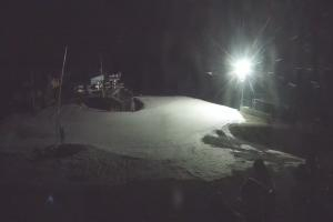 Kamera: Soszów Wisła SOSZÓW - widok na stację pośrednią Wisła Soszów Wisła SOSZÓW - widok na stację pośrednią