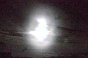 Zakopane Kasprowy Wierch Kasprowy Wierch - panorama