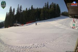 Kamera: Grosser Arber Blick Thurnhofhang Grosser Arber Grosser Arber Blick Thurnhofhang