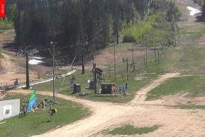Tanvaldský Špičák Tanvaldský Špičák Tanvaldský Špičák, 830 m n.p.m.