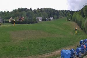 Laskowa  Laskowa Ski Laskowa Ski