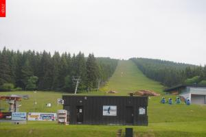 Kamera: Malá Úpa Kamera Pomezky, 1 050 m n.p.m. Malá Úpa Malá Úpa Kamera Pomezky, 1 050 m n.p.m.