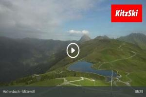 Kamera: