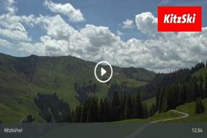 Kamera: