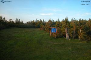 Kamera: Rokytnice nad Jizerou Lysá hora Rokytnice Rokytnice nad Jizerou Lysá hora