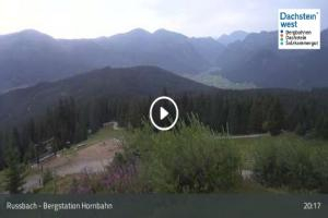 Kamera: