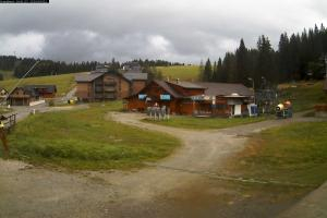 Kamera: Orava Snow Kamera1 Orava Orava Snow Kamera1