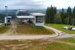 Kamera: Kotelnica Kotelnica - Jankulakowski Wierch Białka Tatrzańska Kotelnica Kotelnica - Jankulakowski Wierch