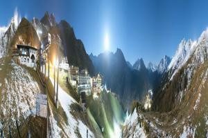 Kamera: Soelden Hochsölden 2.077m Soelden Soelden Hochsölden 2.077m