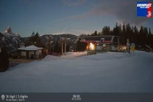 Kamera: Kronplatz - Plan de Corones Piz de Plaies Kronplatz - Plan de Corones Kronplatz - Plan de Corones Piz de Plaies