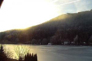 Jenner - Schönau am Königssee Jenner - Schönau am Königssee Livecam