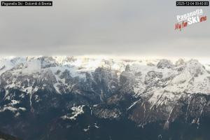 Andalo - Paganella Andalo - Paganella Dolomiti di Brenta