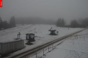 Kamera: Severák Severák - Arnika, 755 m n.m. Severák Severák Severák - Arnika, 755 m n.m.