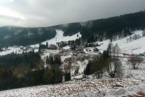 Kamera: Zieleniec Zieleniec SKI Arena - Nartorama Zieleniec Zieleniec Zieleniec SKI Arena - Nartorama