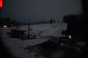 Kamera: Severák Arnika - świat dzieci Severák Severák Arnika - świat dzieci