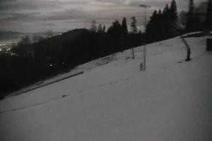 Kamera: Beskid Sport Arena Stacja Górna Szczyrk Beskid Sport Arena Stacja Górna